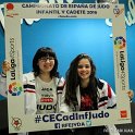 CE ESCO 2016 0050